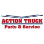 Action Truck Parts & Service