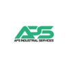 APS Industrial Services gallery