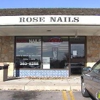 Rose Nails gallery