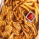 Glen's Grill - Bars