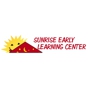 Sunrise Early Learning Center