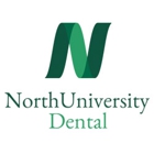 North University Dental