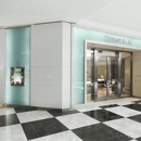 Tiffany & Co. - Jewelers