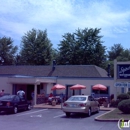 Spiro's Restaurant - Mediterranean Restaurants