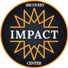 Impact Recovery Center - Birmingham Drug Rehab gallery
