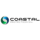 Coastal Protection Inc. - Panama City Beach - Computer Technical Assistance & Support Services