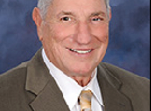 Dr. Albert Defranco, MD - Wind Gap, PA