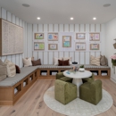 Geddes Vista - Real Estate Developers