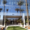 Silicon Valley Bank, A Division of First Citizens Bank gallery