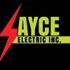 Ayce Electric, Inc. gallery