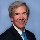 Joseph M. Kiernan, MD, FACC, FSCAI - Physicians & Surgeons, Cardiology