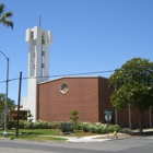 Trinity Lutheran Church