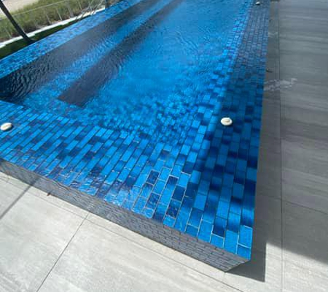 Innova Pool Service