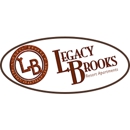 Legacy Brooks Resort Apartments - Apartments