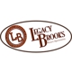 Legacy Brooks Resort Apartments