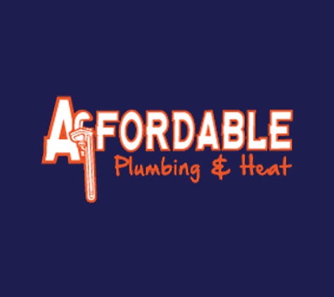 Affordable Plumbing Heat and Electric - Colorado Springs, CO