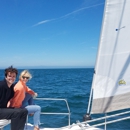 Monterey Bay Sailing - Boat Rental & Charter