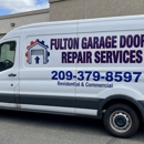A1 Garage Door Service - Garage Doors & Openers
