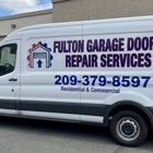 A1 Garage Door Service