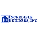 Incredible Builders Inc - General Contractors