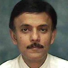 Dr. Raj B Uttamchandani, MD