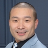 David Y Zhou - PNC Mortgage Loan Officer (NMLS #660581) gallery