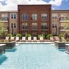 Union at Carrollton Square Apartment Homes gallery