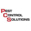 Pest Control Solutions - Bird Barriers, Repellents & Controls
