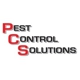 Overson Pest Control