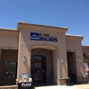 EL Paso Association of Builders - Associations