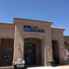 EL Paso Association of Builders