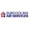 SubCooling Air Services gallery