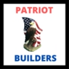 Patriot Builders NJ gallery
