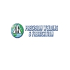 Precision Welding & Fabrication gallery