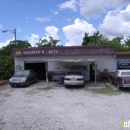 Cochran's Automotive - Auto Repair & Service