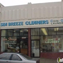 Sea Breeze Cleaner - Dry Cleaners & Laundries