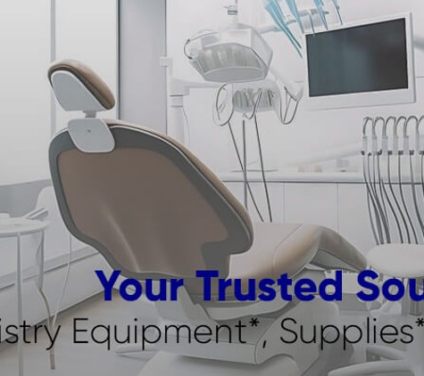 Dental Assets - Tustin, CA