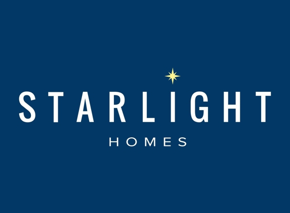 Watson Hill by Starlight Homes - Summerville, SC