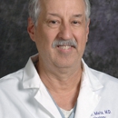 John Mata, MD - Physicians & Surgeons