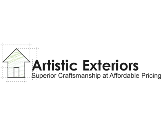 Artistic Exteriors LLC - Brookline, NH