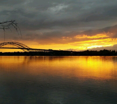 Isle View Park Office - Tonawanda, NY