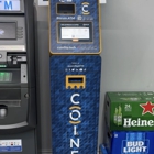 CoinFlip Bitcoin ATM - Smoke Shop-Convenience Store (Hallandale Beach)