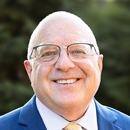 Danny Mansberg - RBC Wealth Management Financial Advisor - Financial Planners