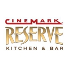 Reserve Kitchen & Bar - Playa Vista - Bars