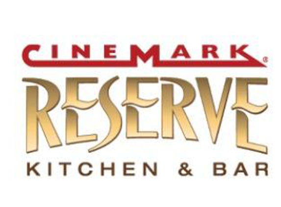 Reserve Kitchen & Bar - Playa Vista - Playa Vista, CA