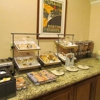 Residence Inn Louisville East gallery