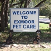Exmoor Pet Care Services