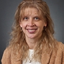 Dr. Monica Bauman, MD - Physicians & Surgeons