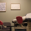 The Womenâ??s Clinic - Physicians & Surgeons, Obstetrics And Gynecology