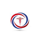 Walton, Lori A, APN - Nurses